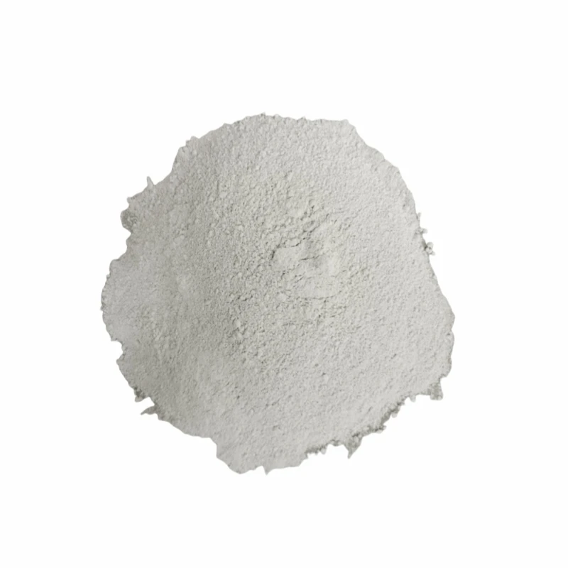 Coil Grout
