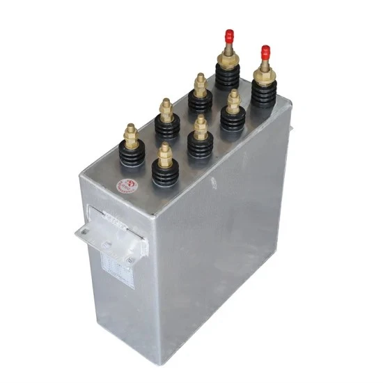 induction heating capacitor04