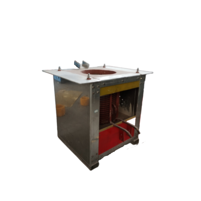 product-648-648 product-648-648