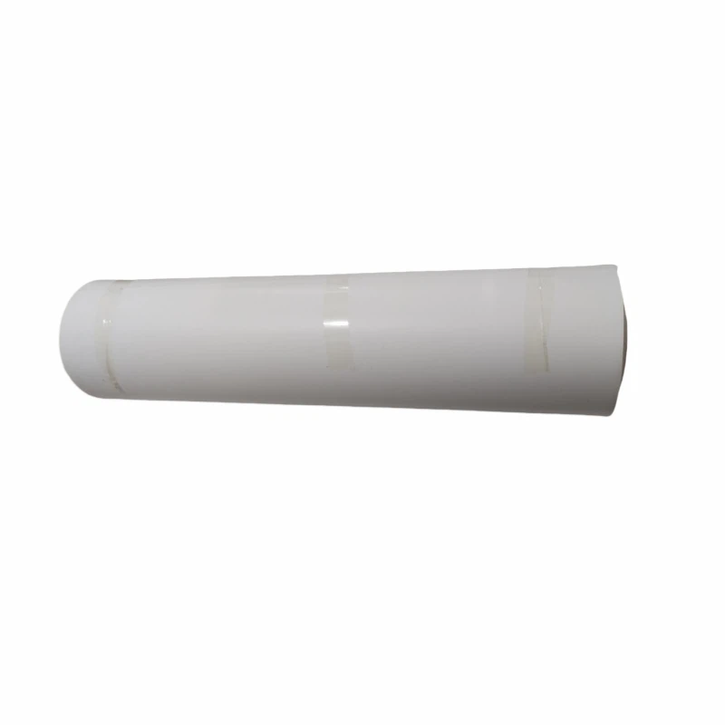 PTFE Sheets