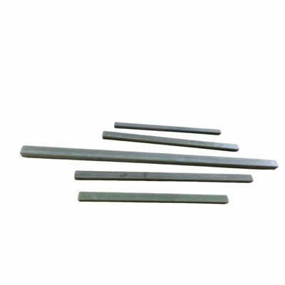 How to improve the surface adhesion of PTFE sheets?