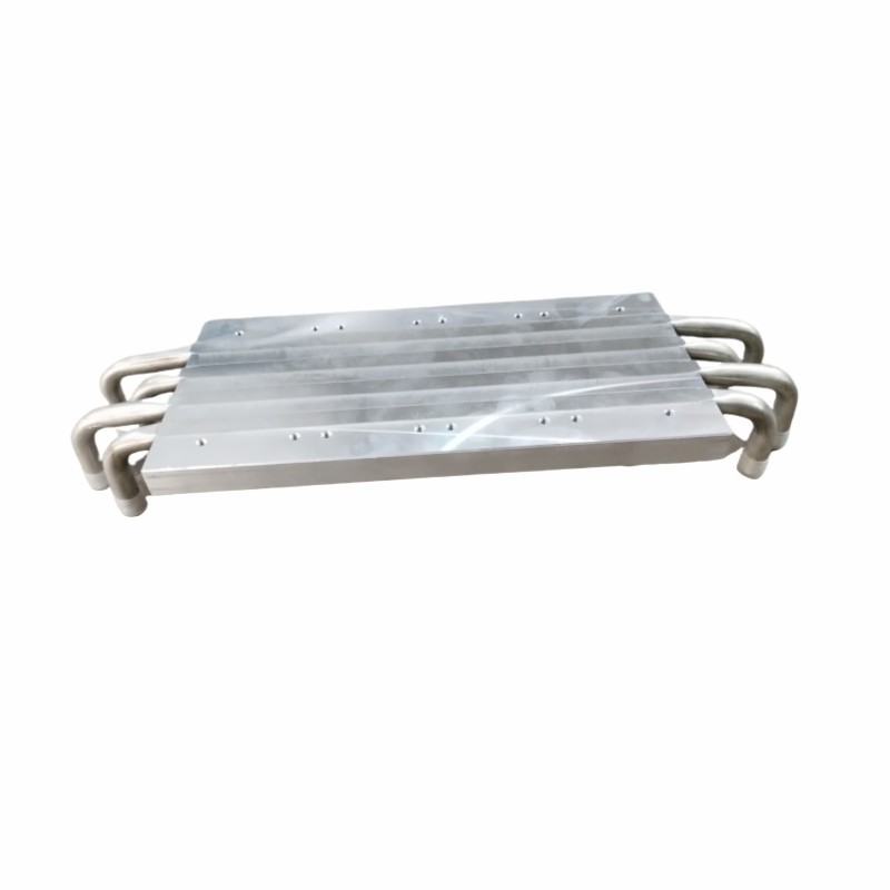 IGBT15