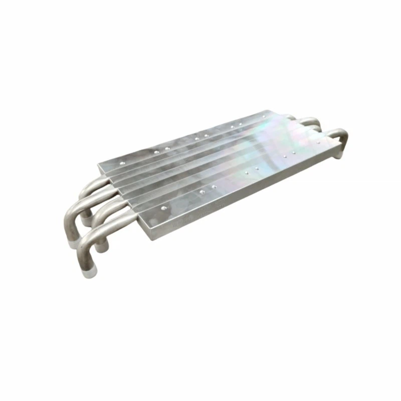 IGBT16